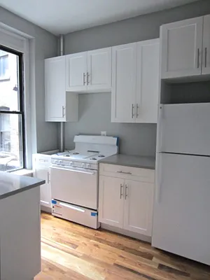 Rented by Bohemia Realty Group | media 65