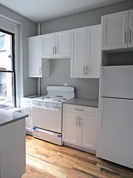 Rented by Bohemia Realty Group