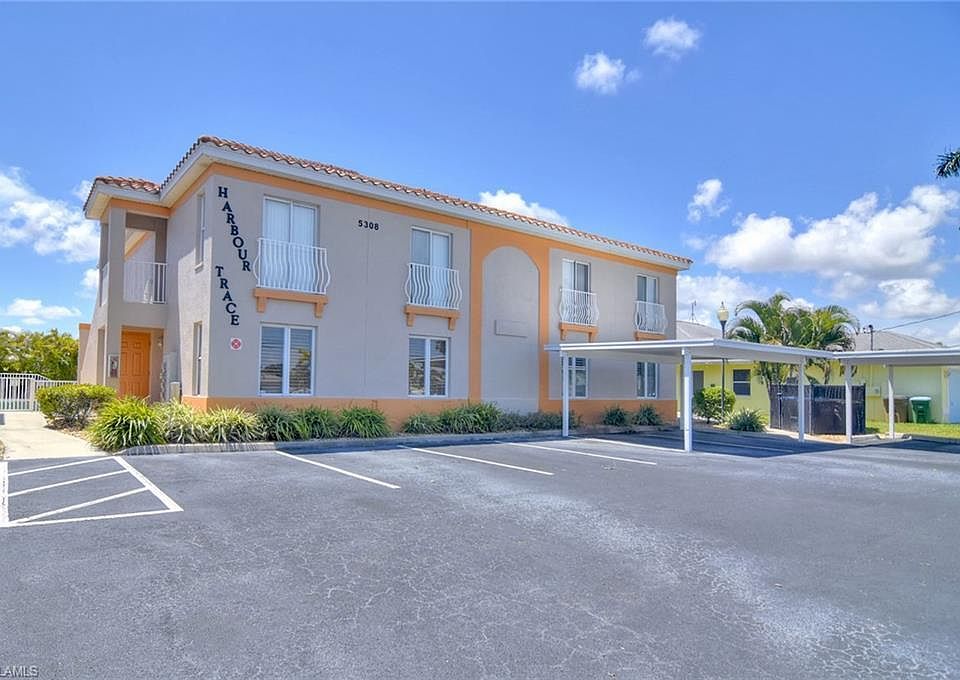 1st image of 5308 Chiquita Blvd S APT 101A