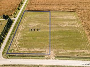11704 240th St, Council Bluffs, IA 51503