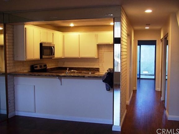 3rd image of 21317 Norwalk Blvd APT 139