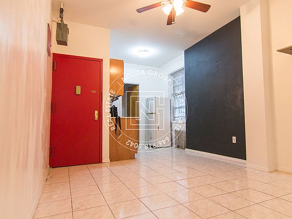 2nd image of 162 Mott St APT 7