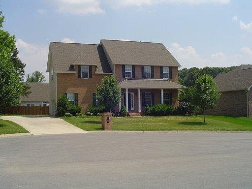 1st image of 1806 Fleming Valley Ln