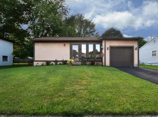 3183 Portman Rd, Columbus, OH 43232