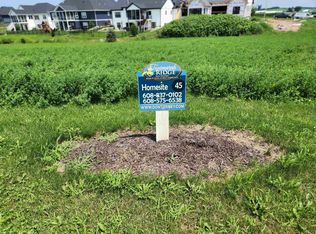 845 Valley Rd #45, Dane, WI 53529