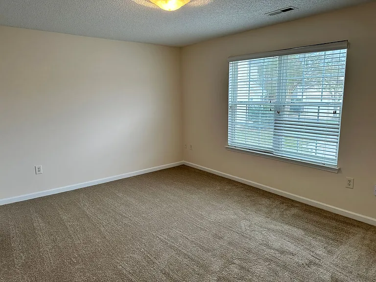 9019 Meadowmont View Dr — Photo 3