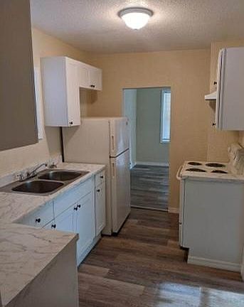 2nd image of 2024 12th Ave S
