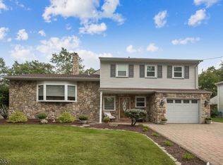 15 Georgia St, Cranford, NJ 07016
