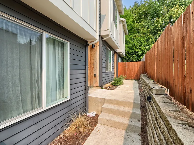 2732 SE 26th Ave — Photo 22