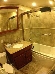 Sold by United National Realty Group