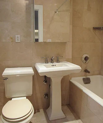 Rented by Goldfarb Properties | media 3