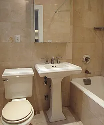 Rented by Goldfarb Properties