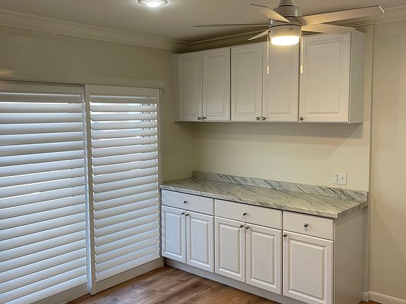 5th image of 320 New York St #1