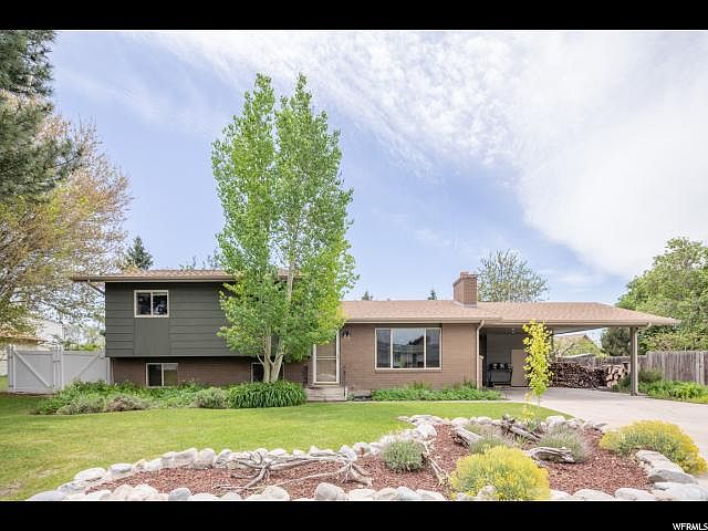 1st image of 1664 S Wildwood Hollow Dr