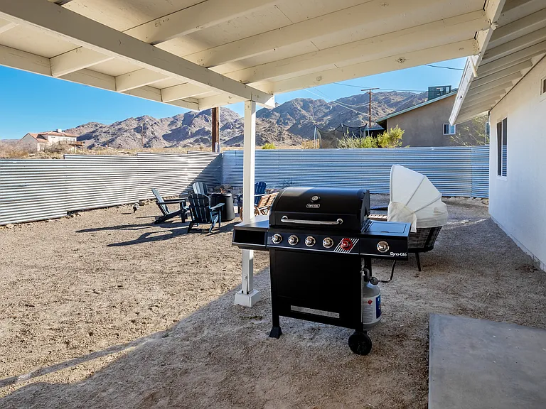 7065 Datura Ave — Photo 51