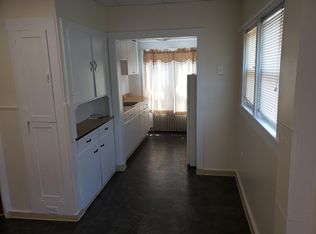 46 Vineyard Ave #3, Highland, NY 12528