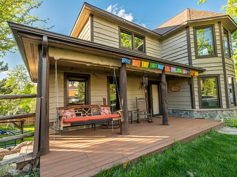 370 Kelhi Ct — Photo 3