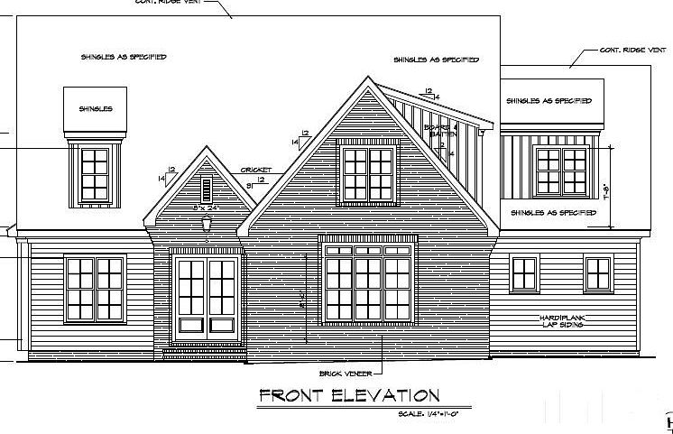 1st image of 2004 Arborwood Drive Lt #360
