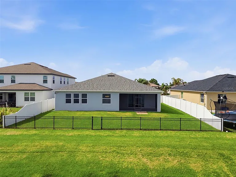 15020 Trinity Fall Way — Photo 50