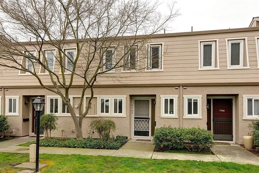 1st image of 1143 Glenmeadow Ct