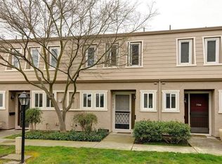 1143 Glenmeadow Ct, San Jose, CA