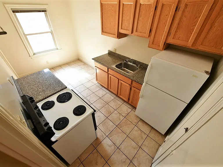 291 Lester Ave — Photo 7