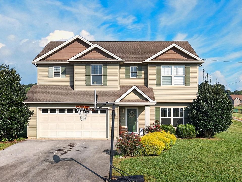 1st image of 536 Elmer Walker Rd