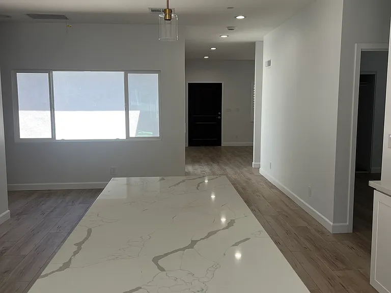 12681 Groveview St — Photo 4