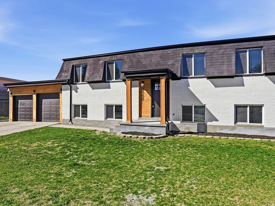 1st image of 2958 S Rae St