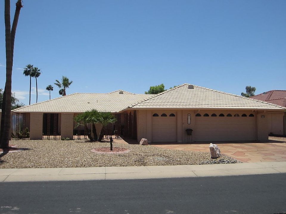 1st image of 13139 W Paintbrush Dr