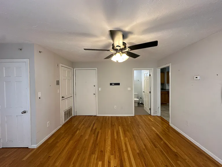604 Dorchester Ave #2 — Photo 6