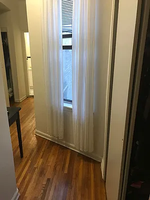 Rented by Zumper Inc | media 8