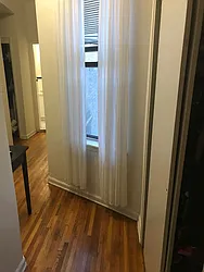 Rented by Zumper Inc