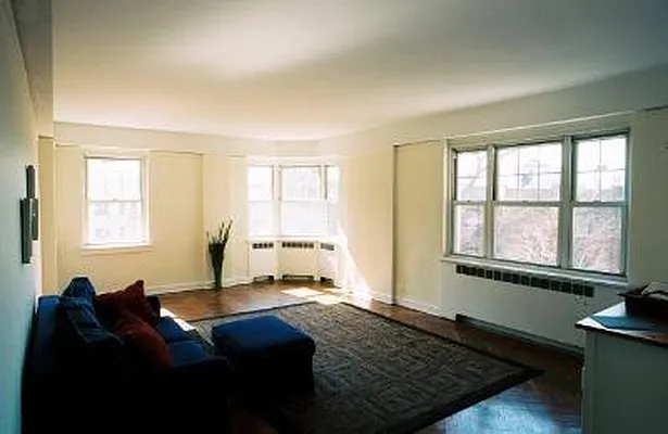 Sold by Corcoran | media 1