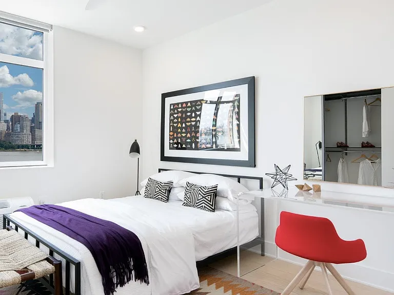 96 76th St #3D — Photo 11