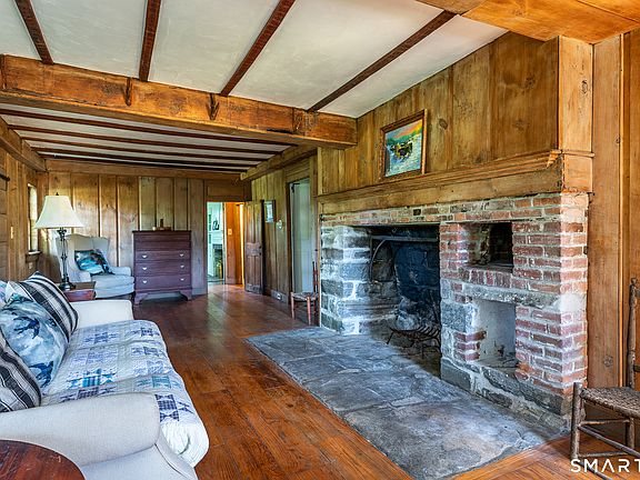 5th image of 167 Beebe Hill Road