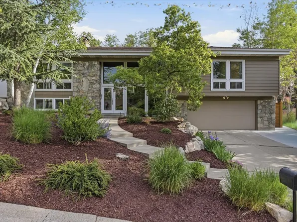 3290 E Fairfield Rd, Salt Lake City, UT 84124