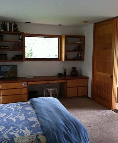 75-5343 Laaulu Rd — Photo 9