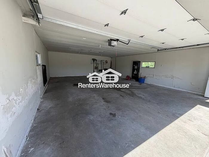 2907 Knollwood Dr SE — Photo 26