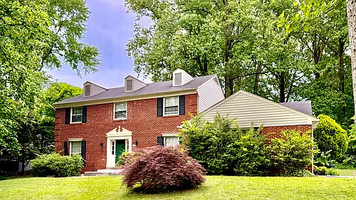 903 Ridge Dr Photo 1