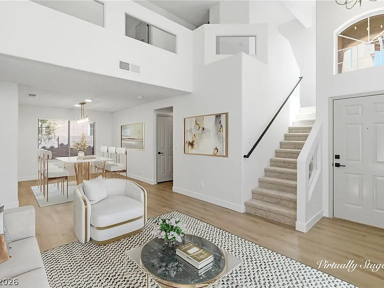 2137 Crestline Falls Pl — Photo 3