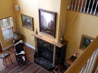 1305 Wingdam Rd, Murphys, CA 95247