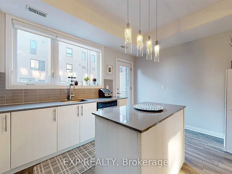 16 Caroline Carpenter Grv — Photo 23