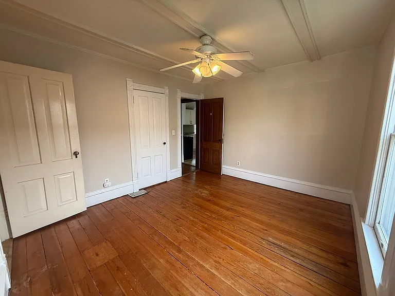 3533 Nicollet Ave #2 — Photo 29