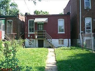 2nd image of 3214 Miami St