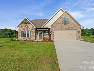 257 Sandpiper Dr #4, Lexington, NC, 27295