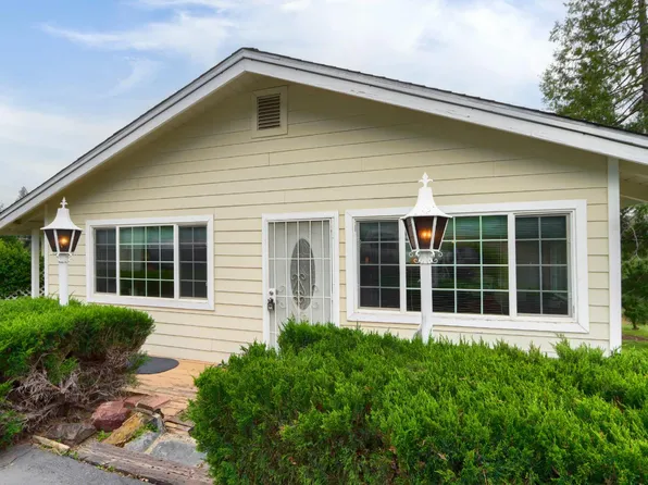 5672 Pautzke Ct, Mariposa, CA 95338