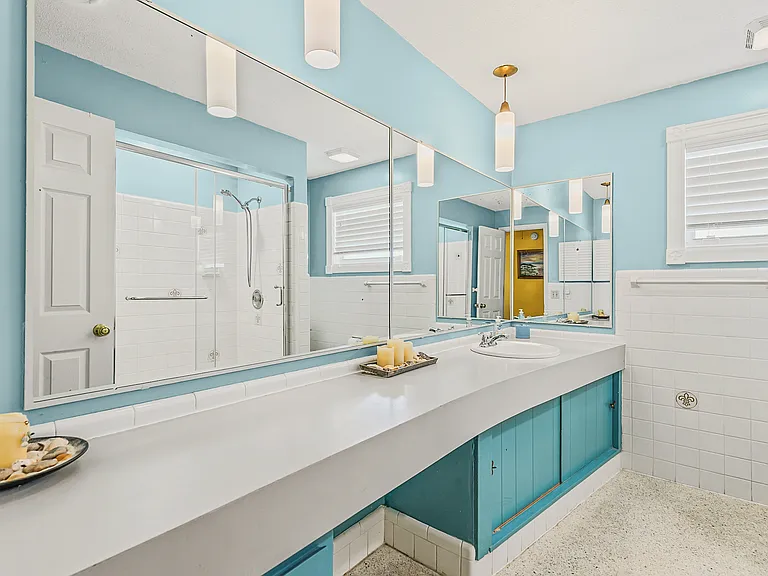 122 Ocean Grove Dr — Photo 28