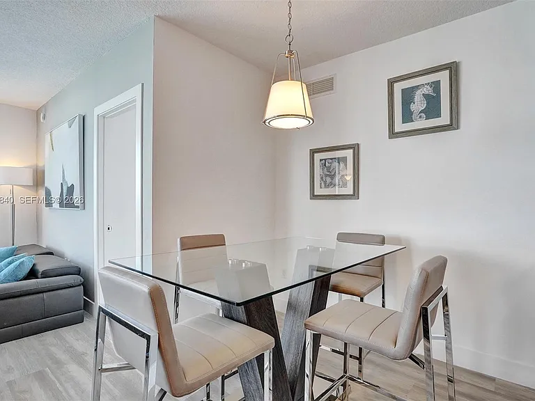 1750 N Bayshore Dr #3802 — Photo 9