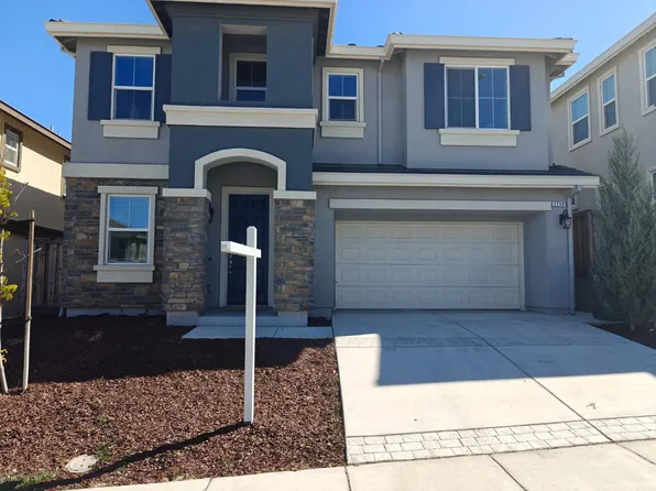 2736 Rio Seco Dr, Pittsburg, CA 94565